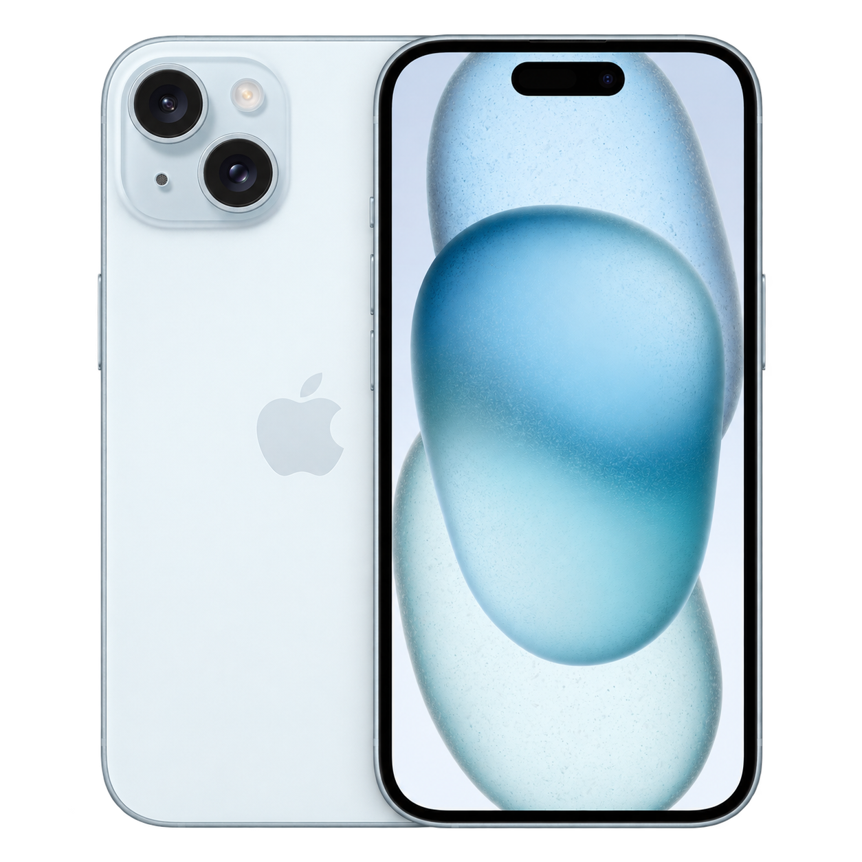 Apple iPhone 15