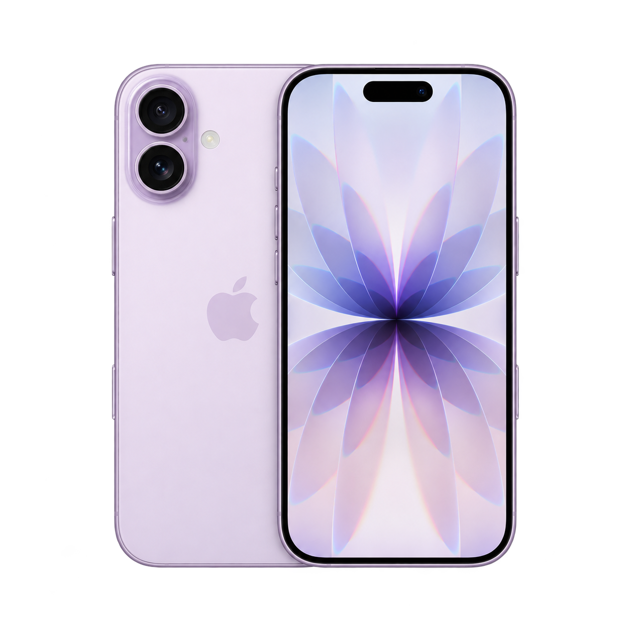 Apple iPhone 17