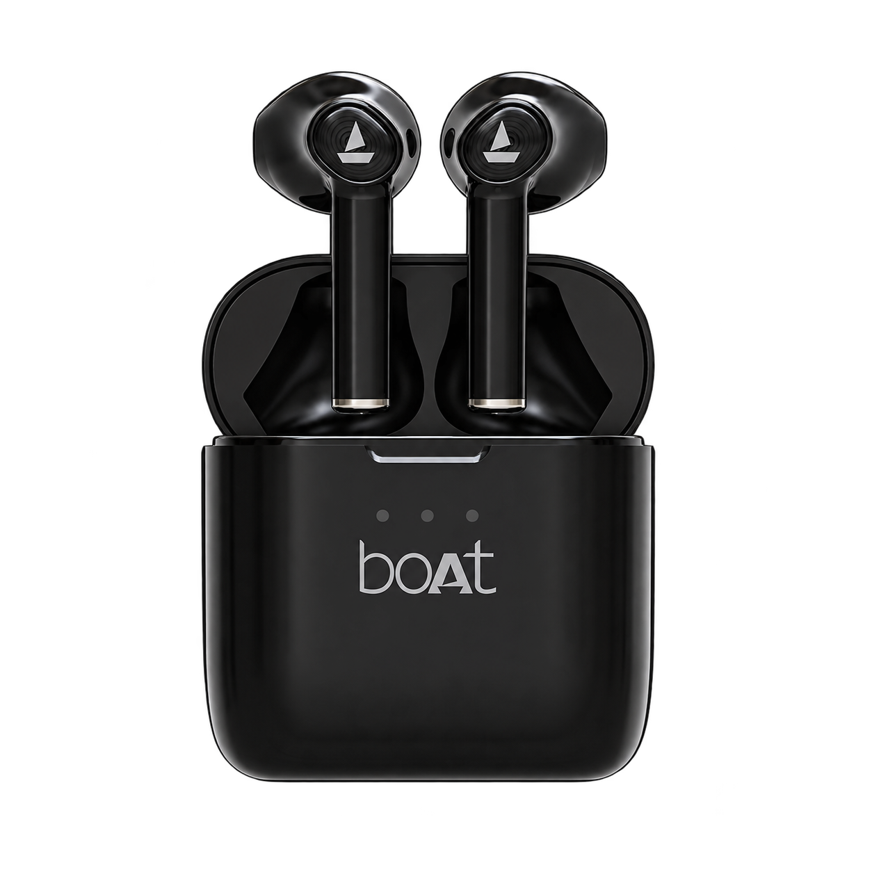 boAt Airdopes 138