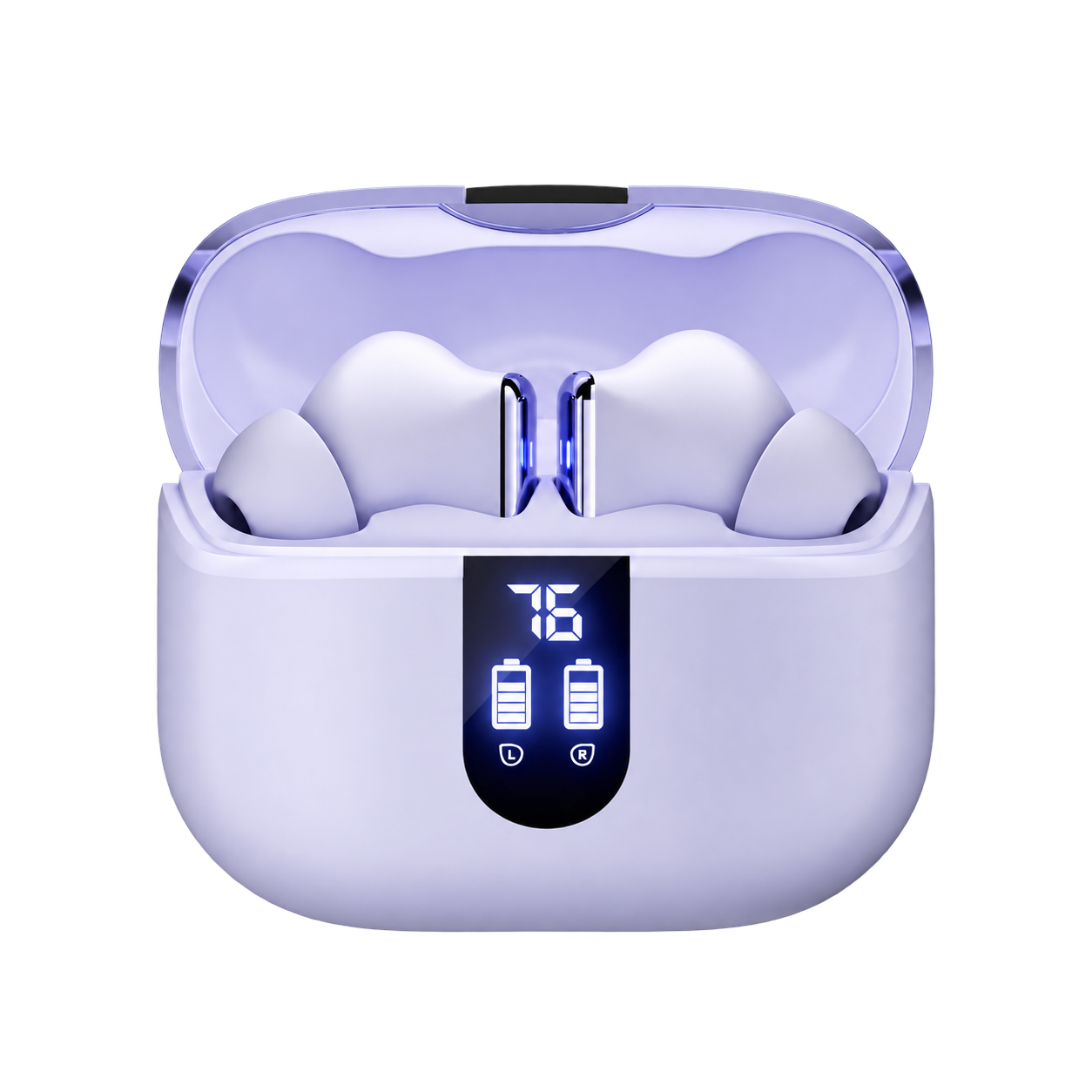 boAt Airdopes 181 Pro