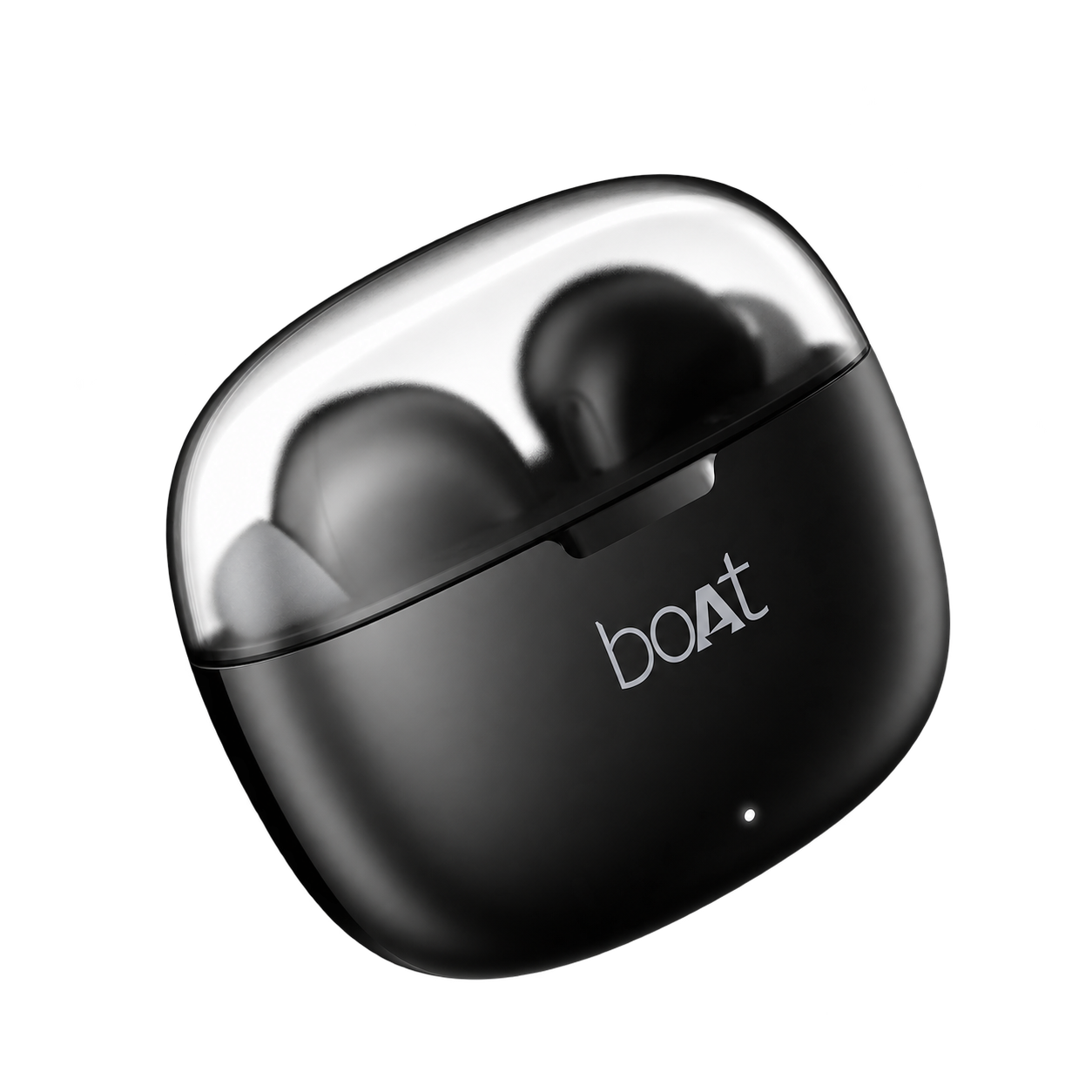 boAt Airdopes 212