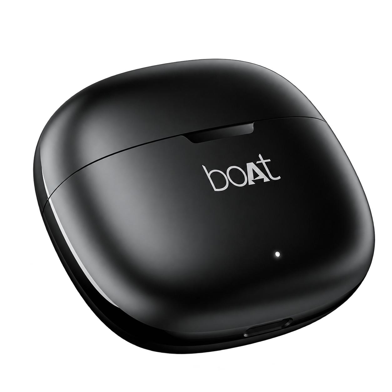 boAt Airdopes 213