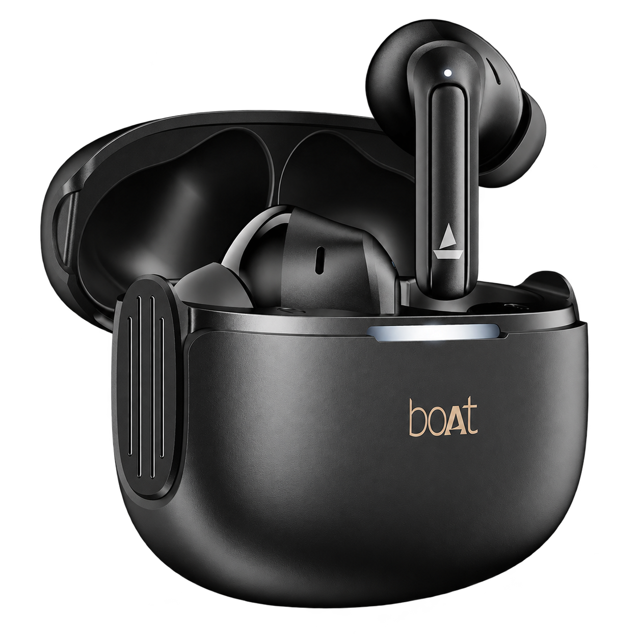 boAt Airdopes 219