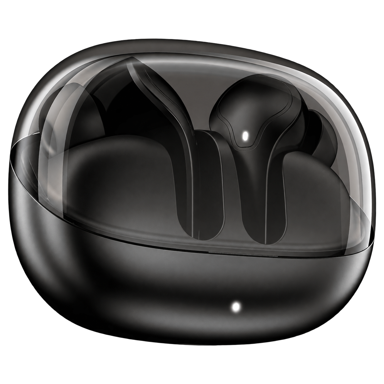 boAt Airdopes Plus 311