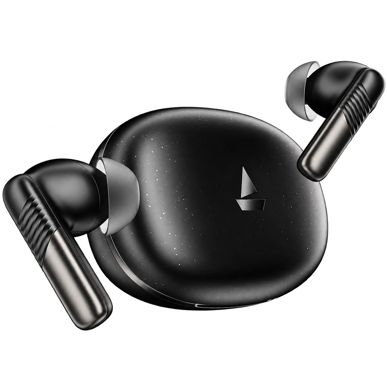 boAt Airdopes Prime 412