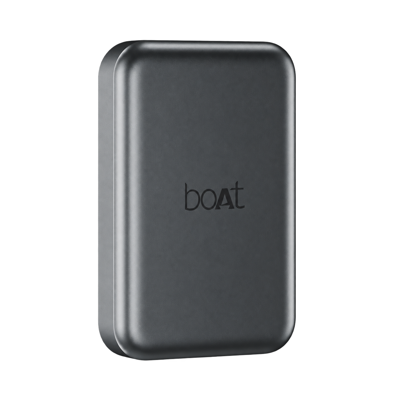 boAt EnergyShroom PB331 Magnacharge
