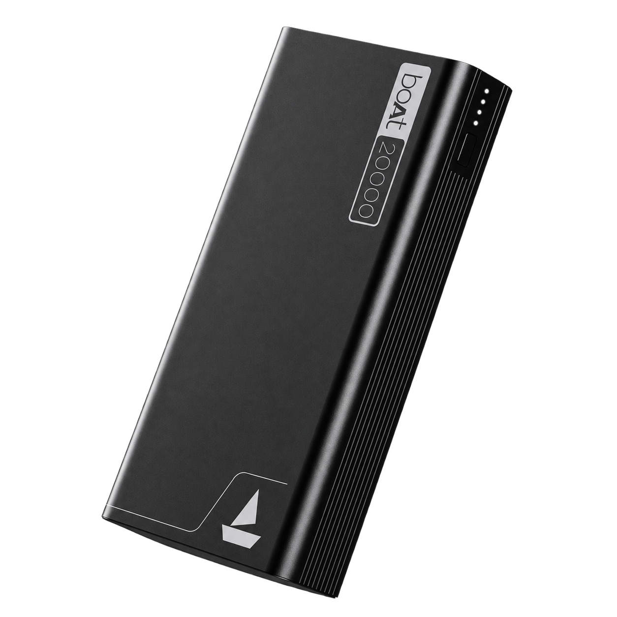 boAt EnergyShroom PB400
