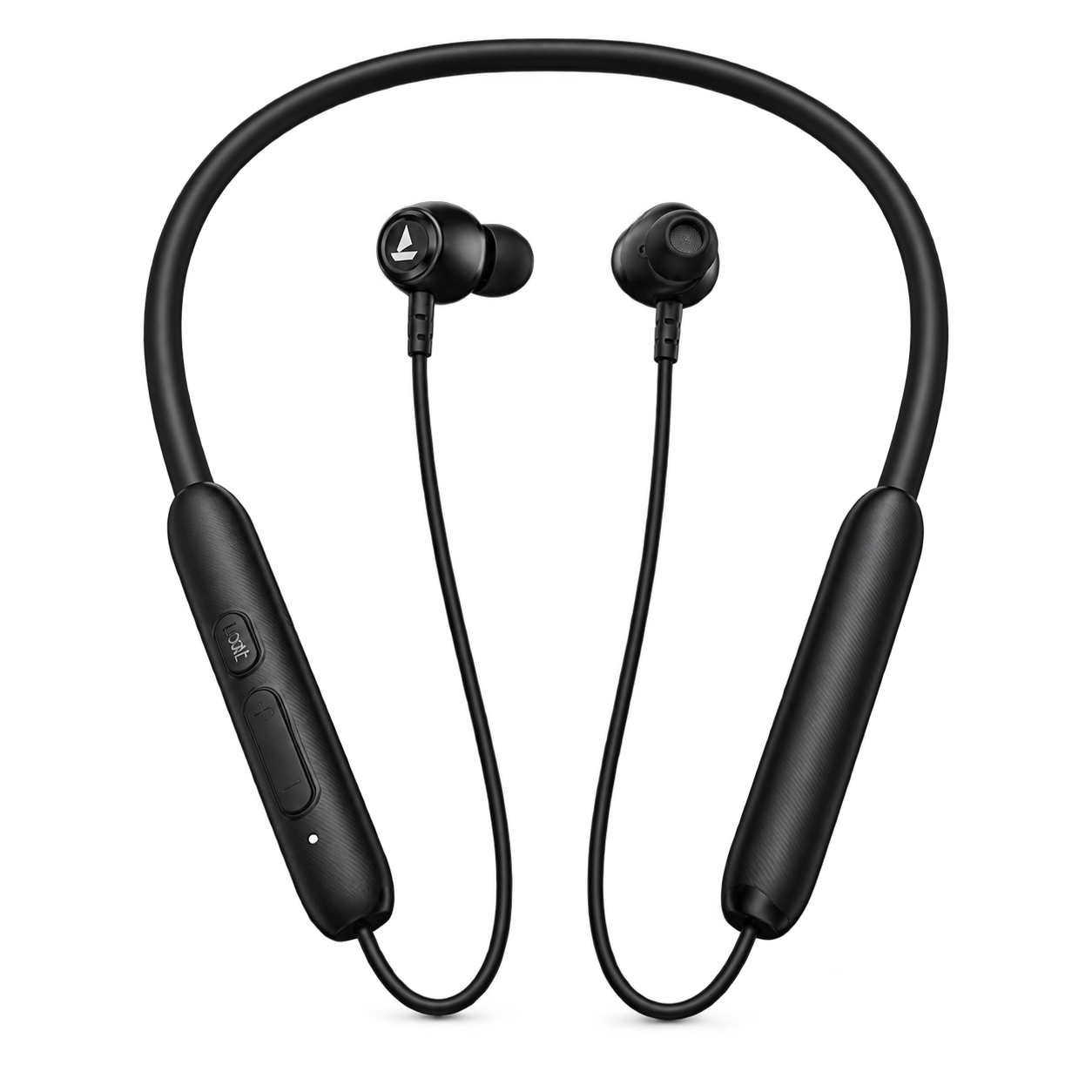 boAt Rockerz 103 V2 Pro