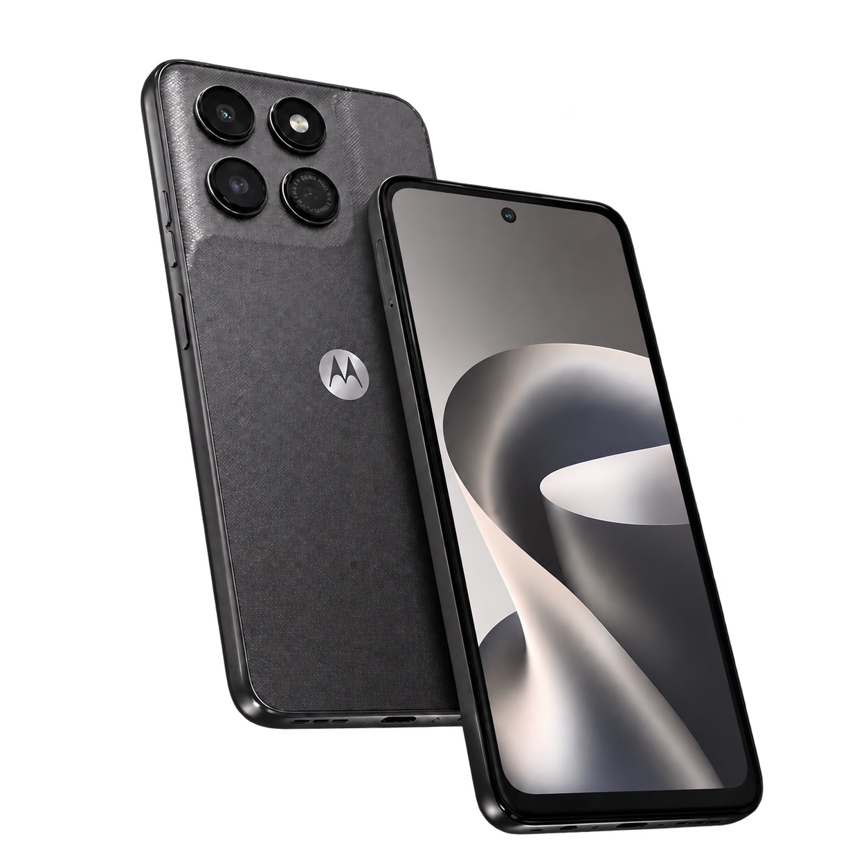 moto g37 power