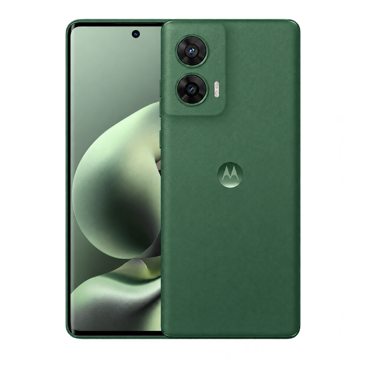 moto g96 5G
