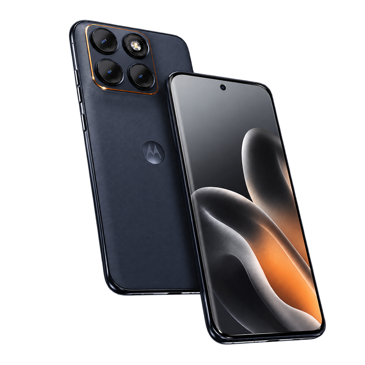 motorola edge 70 fusion
