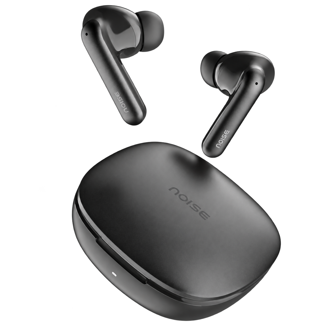 Noise Air Buds Pro 4