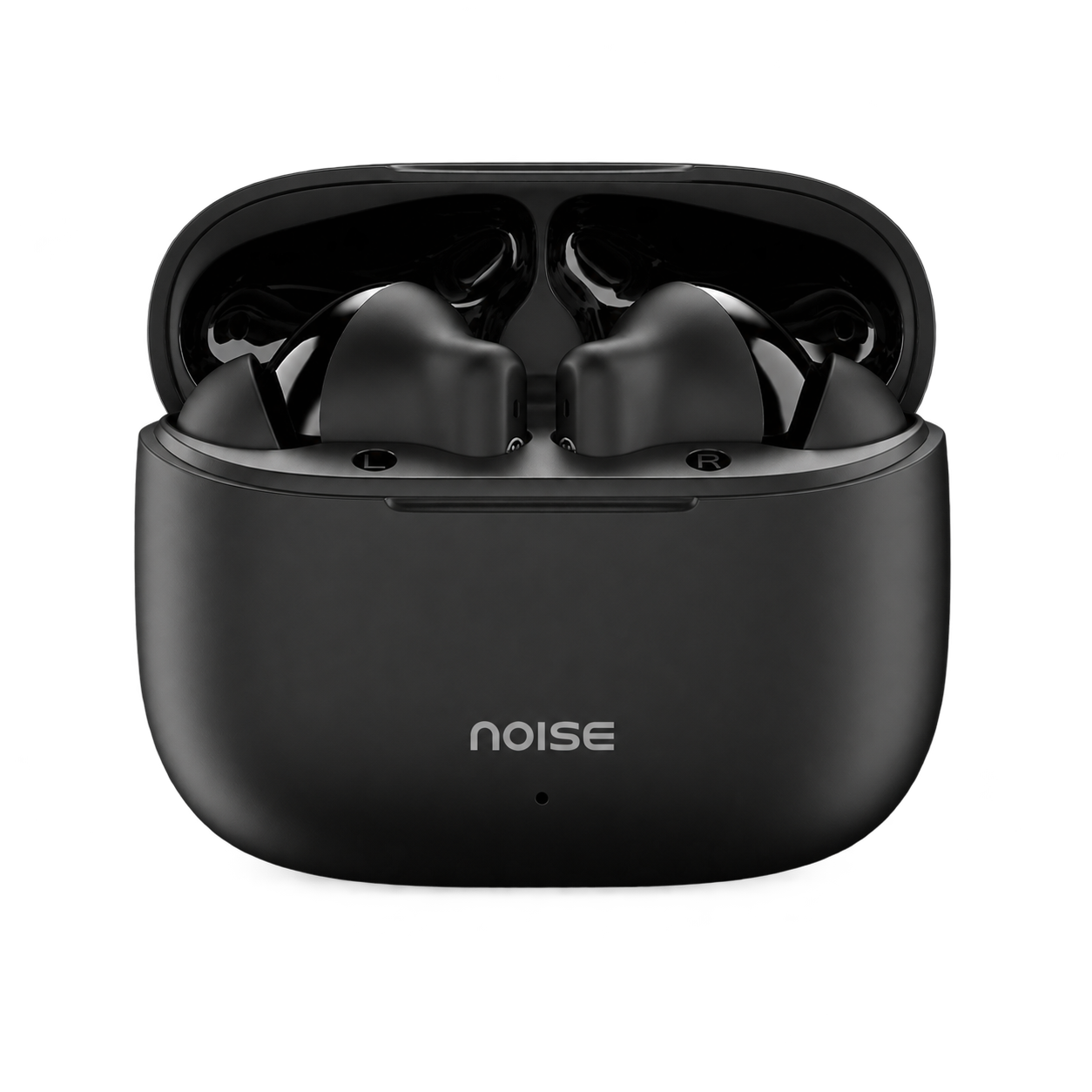 Noise Buds Aero