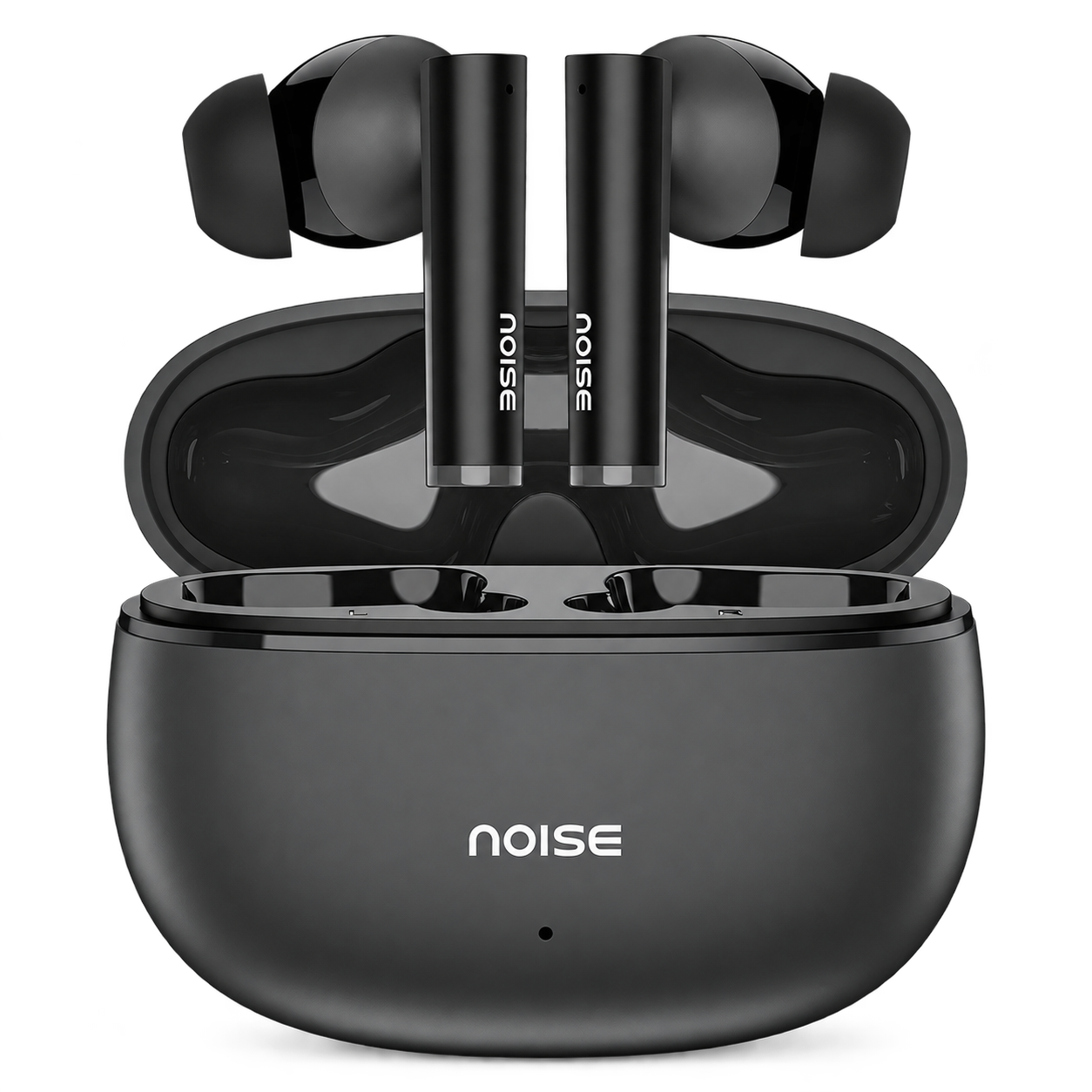 Noise Buds Apex