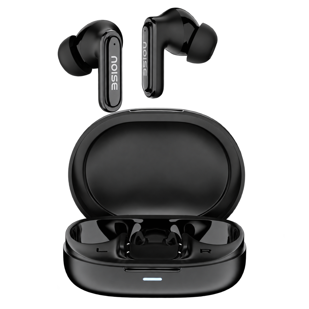 Noise Buds Connect 2