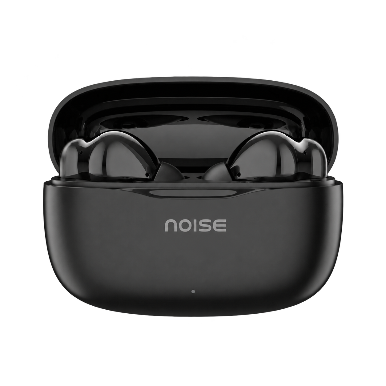 Noise Buds Play