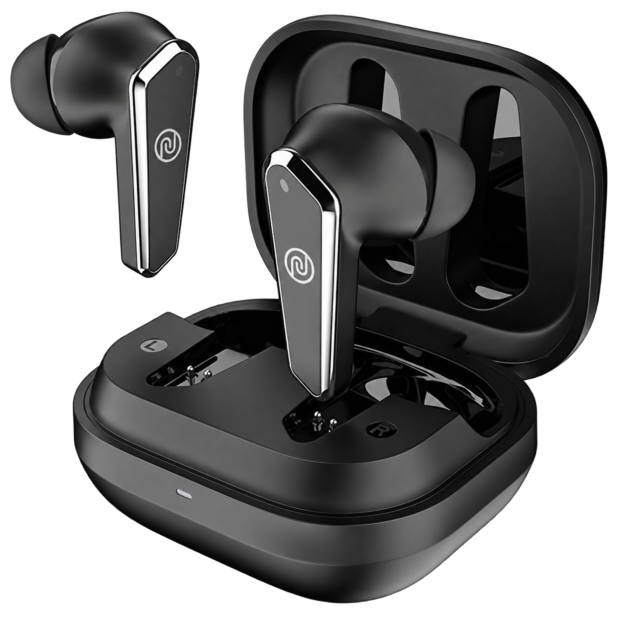 Noise Buds R1