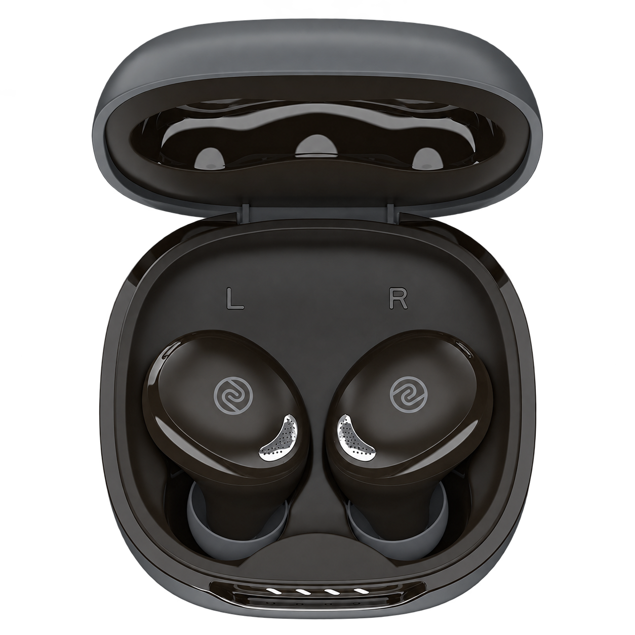 Noise Buds Trance 2