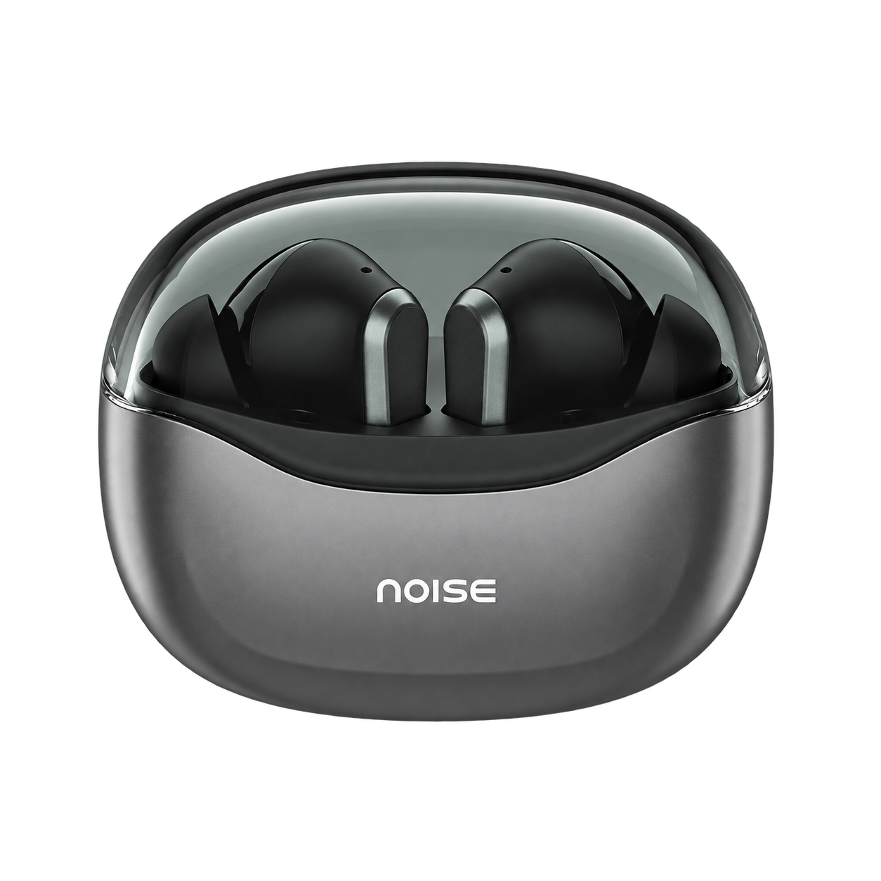 Noise Buds VS601
