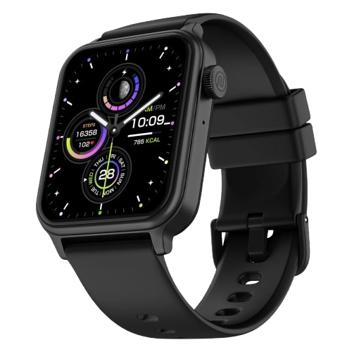 Noise ColorFit Pulse Hyper