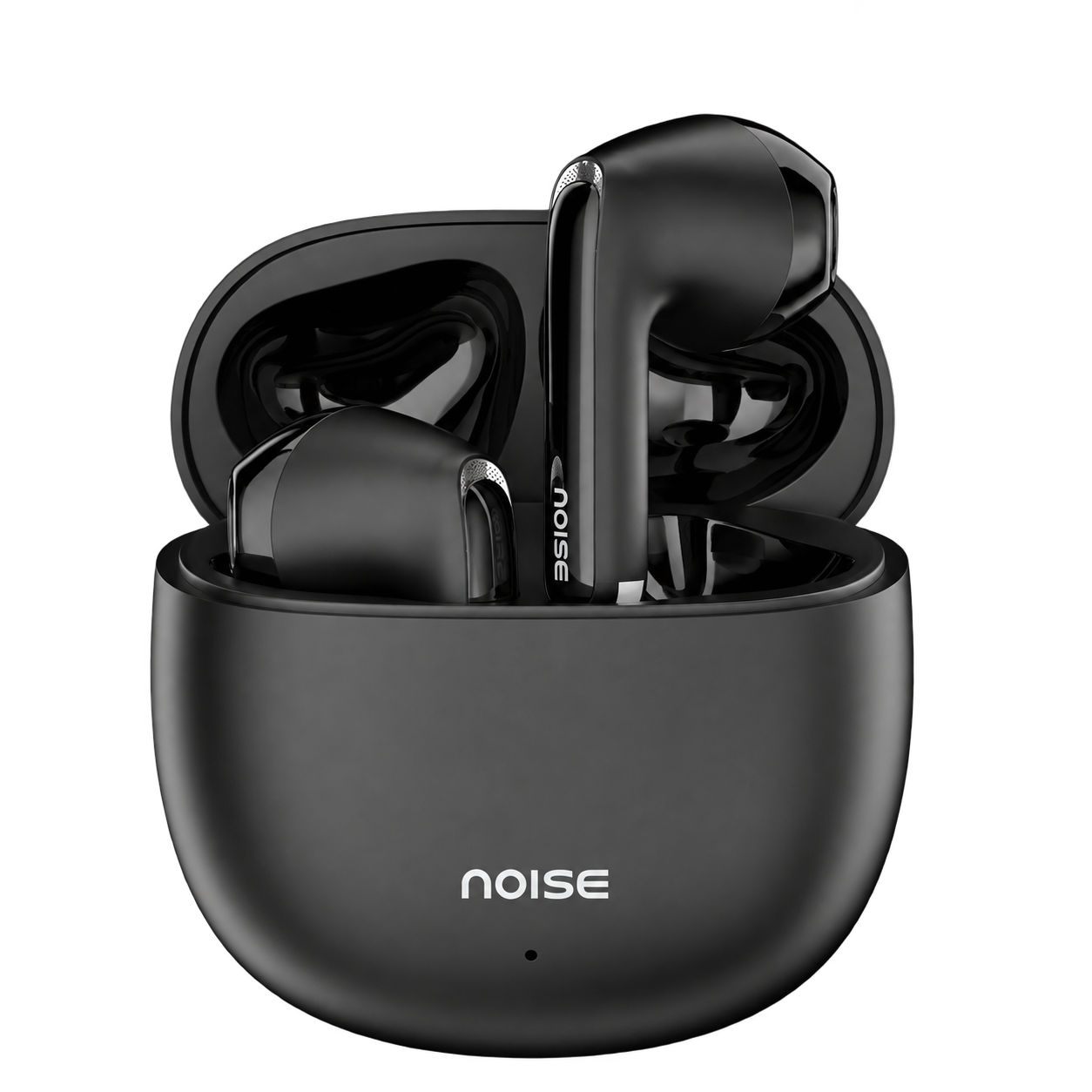 Noise Go Buds