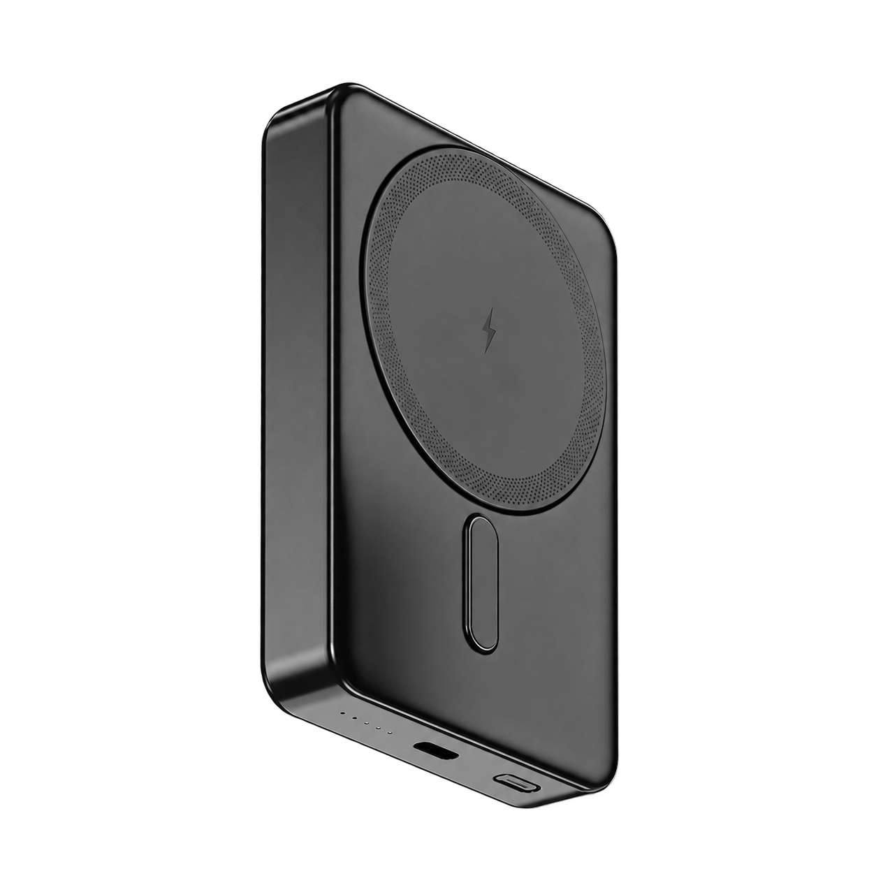 Noise Power Series 10000 mAh Wireless MagSafe Power Bank