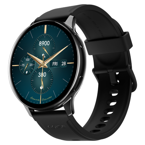NoiseFit Vortex Plus