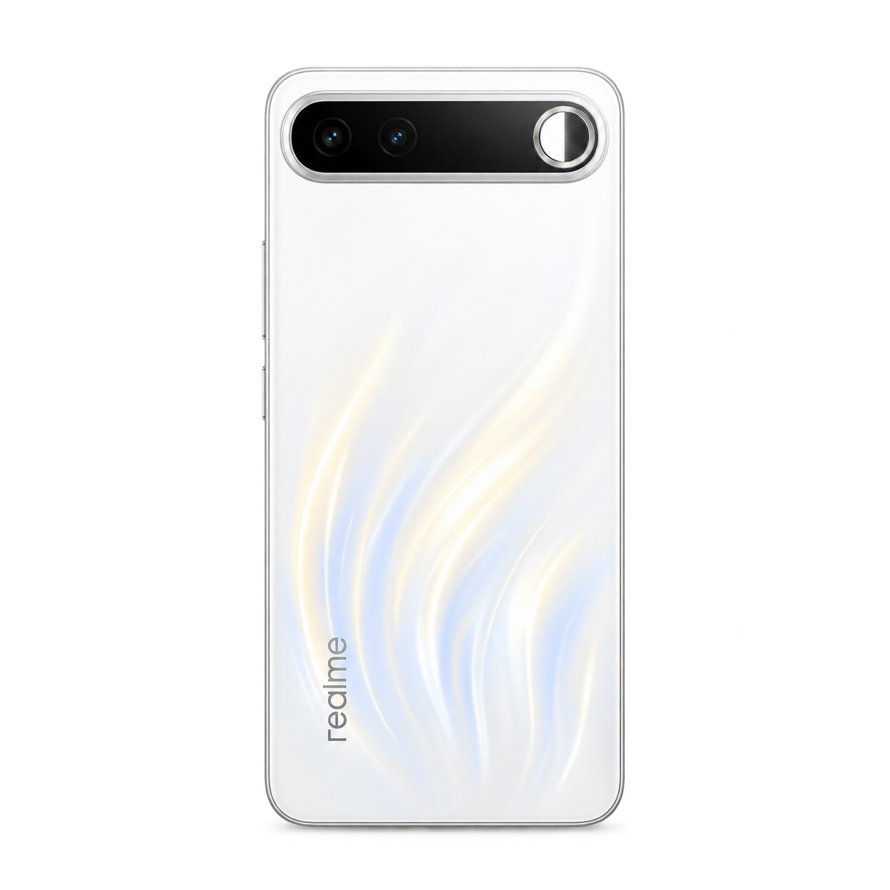 Realme 16 5G