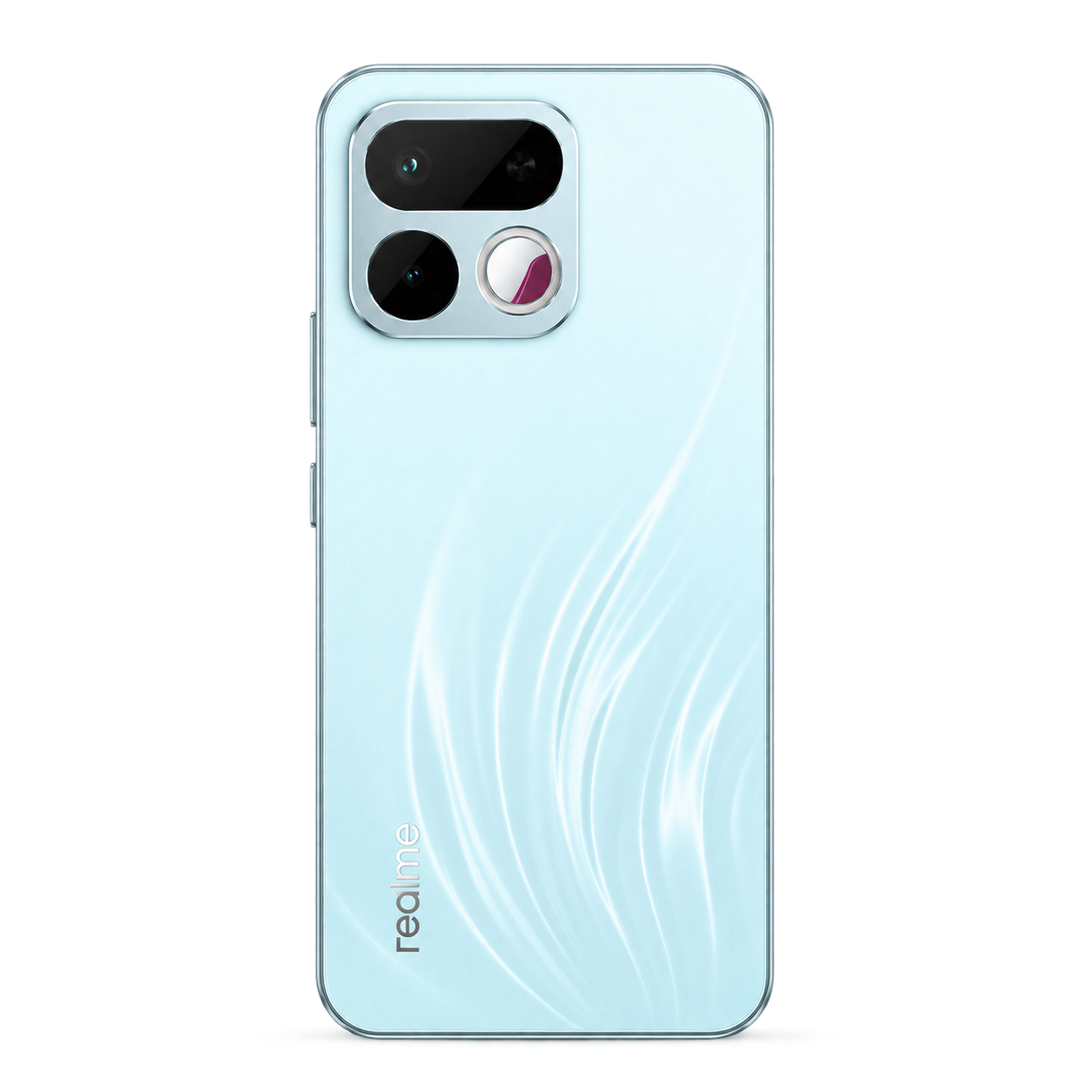 Realme 16T 5G