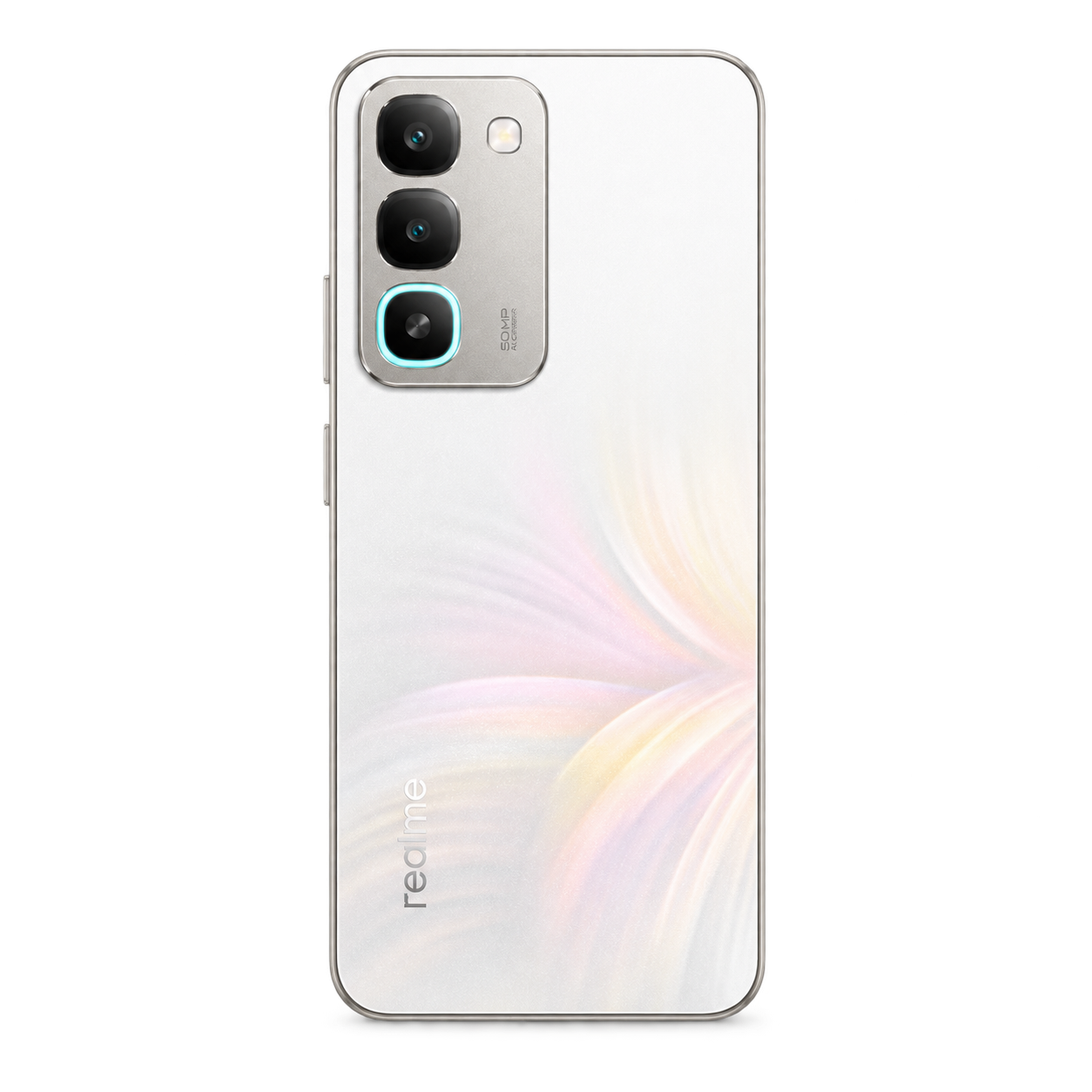 Realme 16x 5G