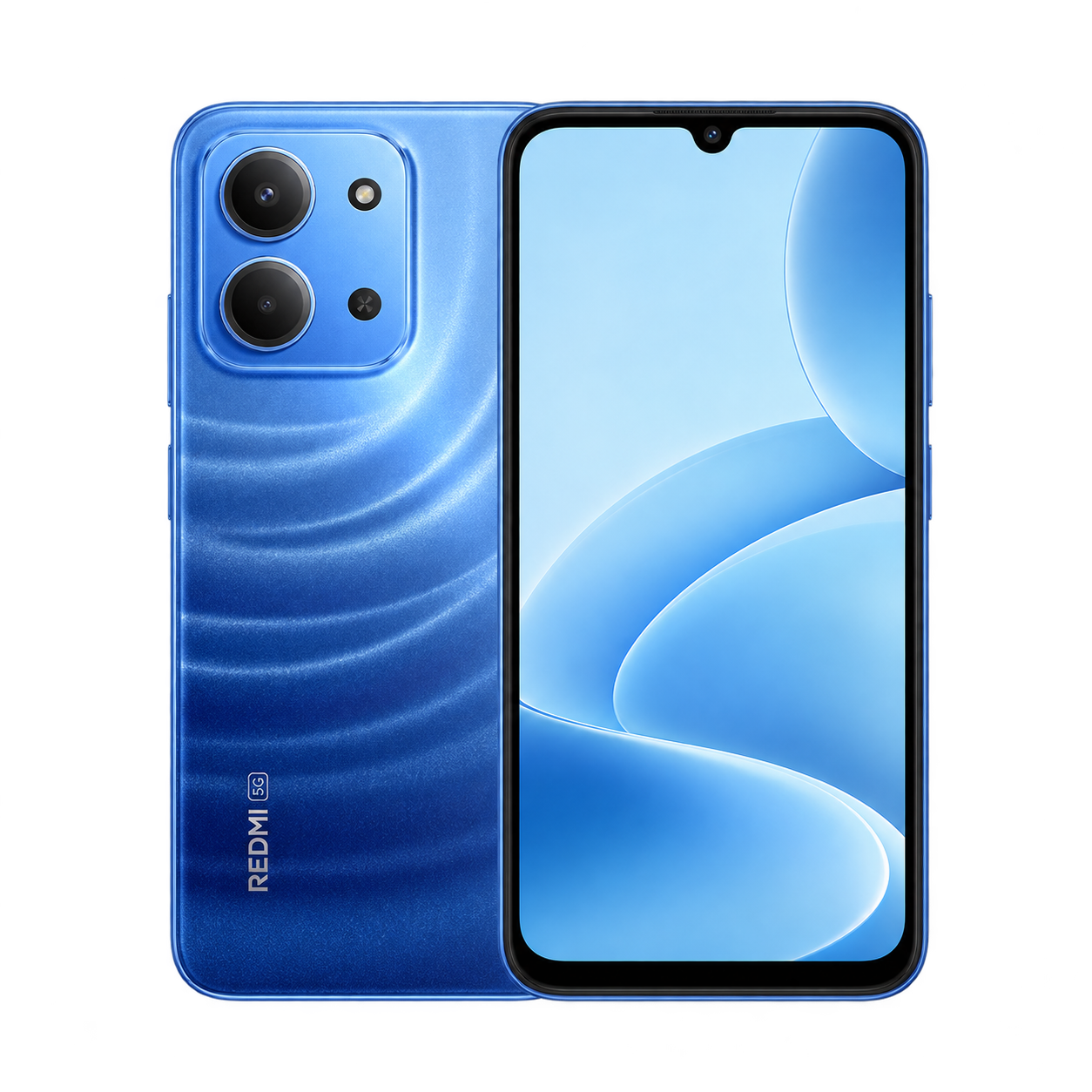 REDMI 15C 5G
