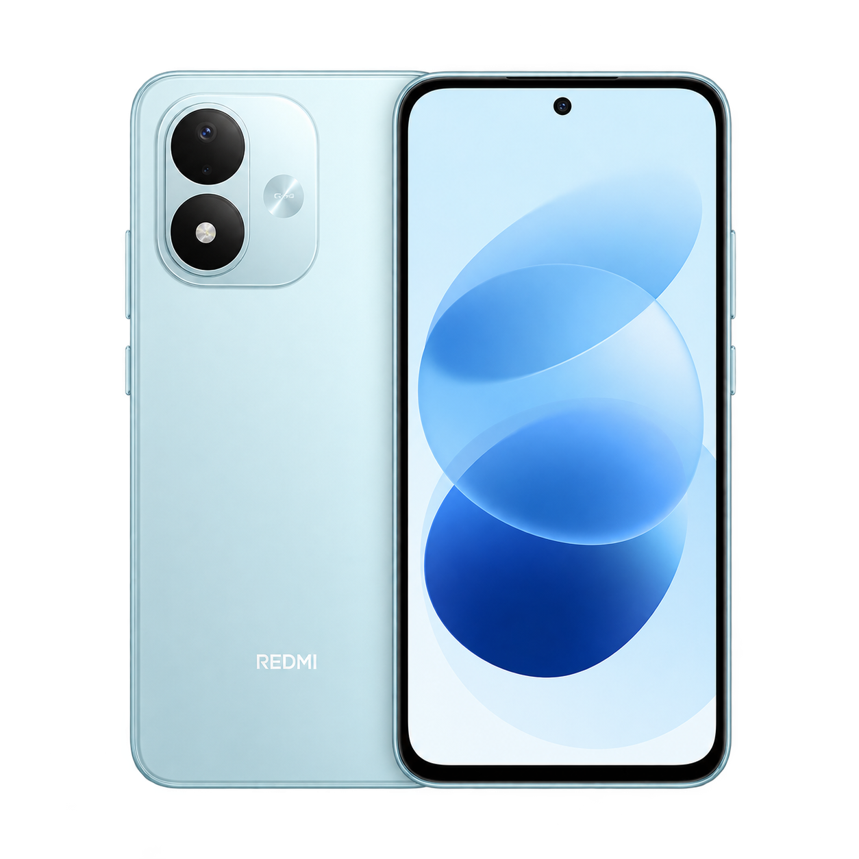 REDMI Note 17 5G