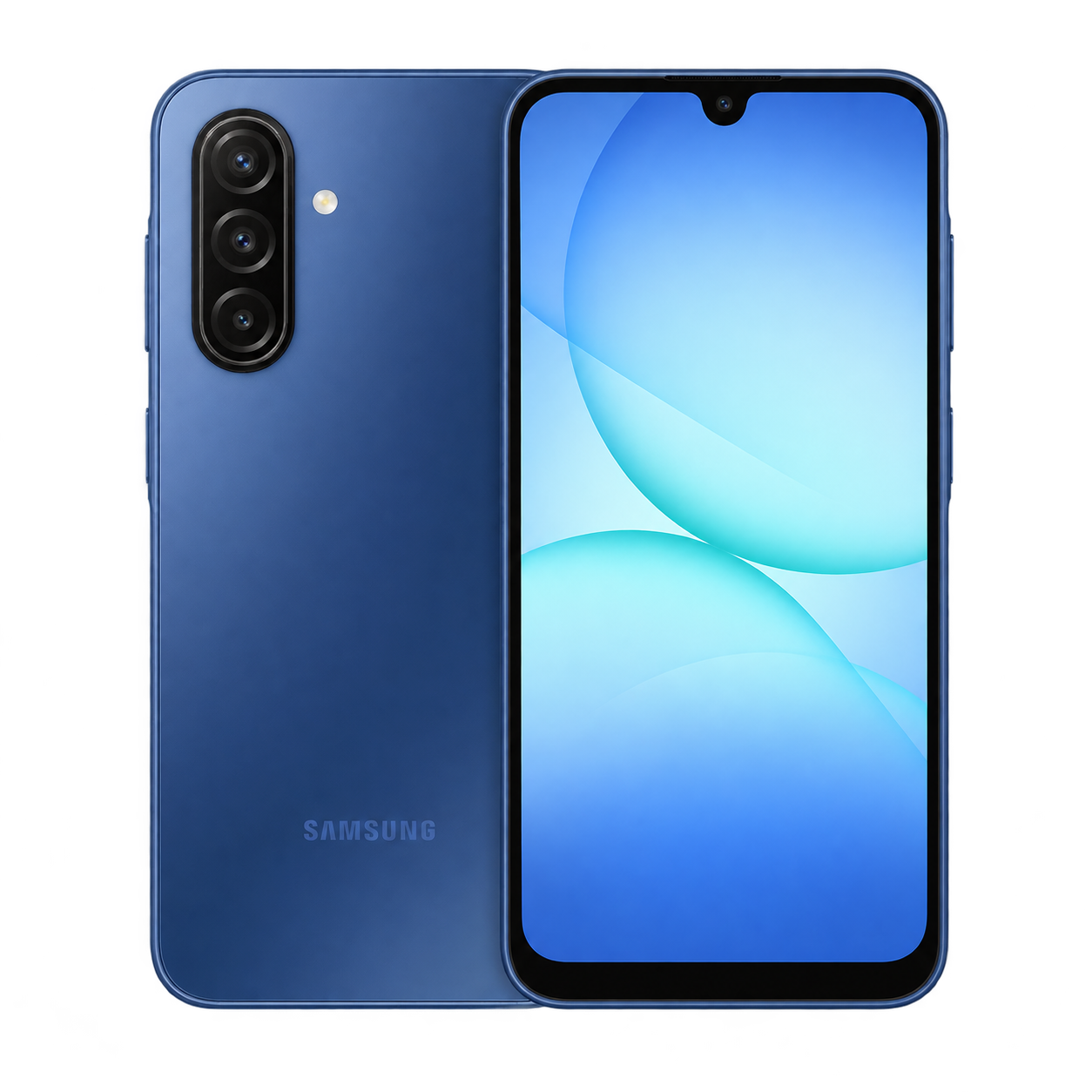 Samsung Galaxy A17 5G