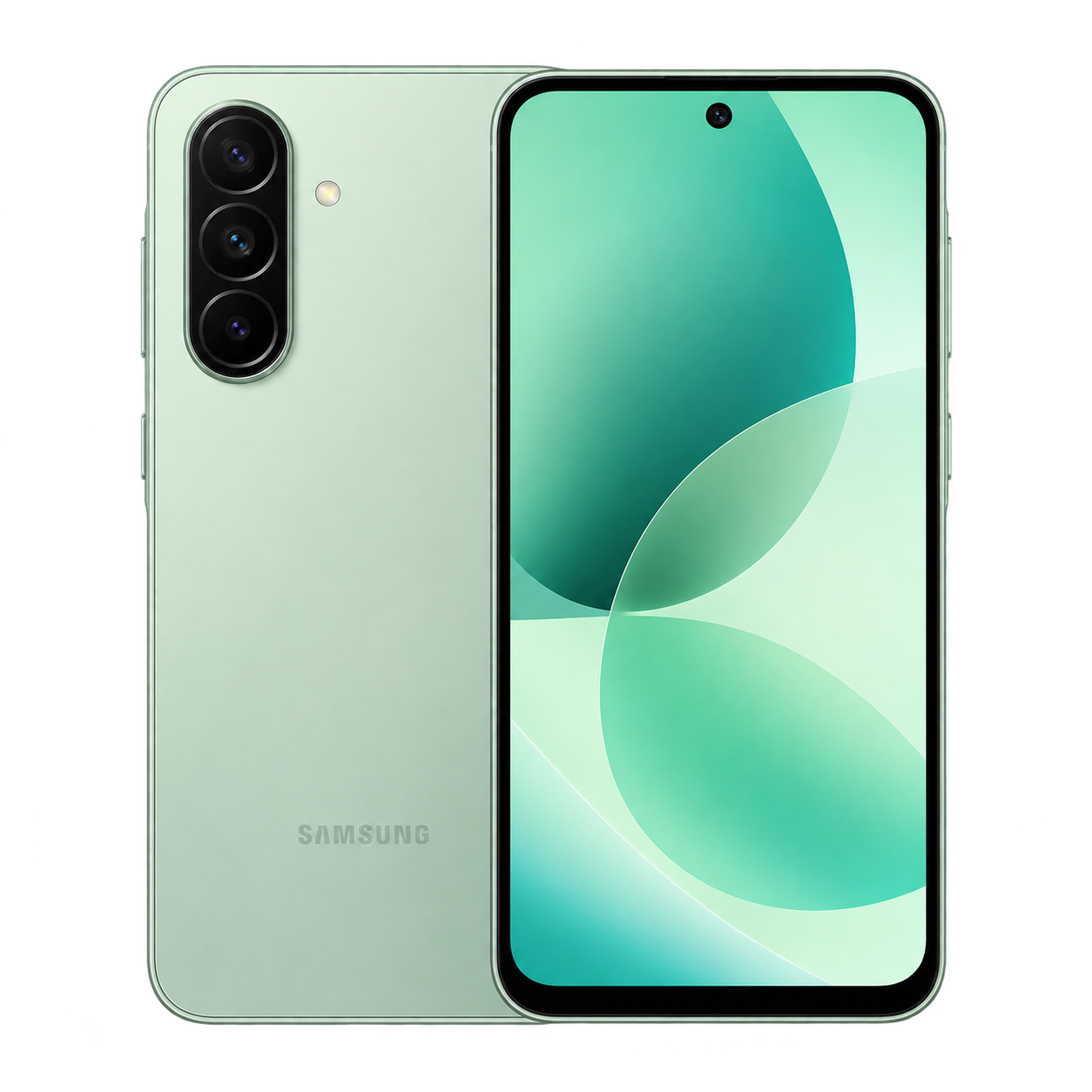 Samsung Galaxy A27 5G