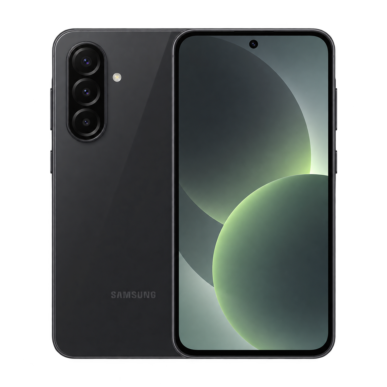 Samsung Galaxy A36 5G