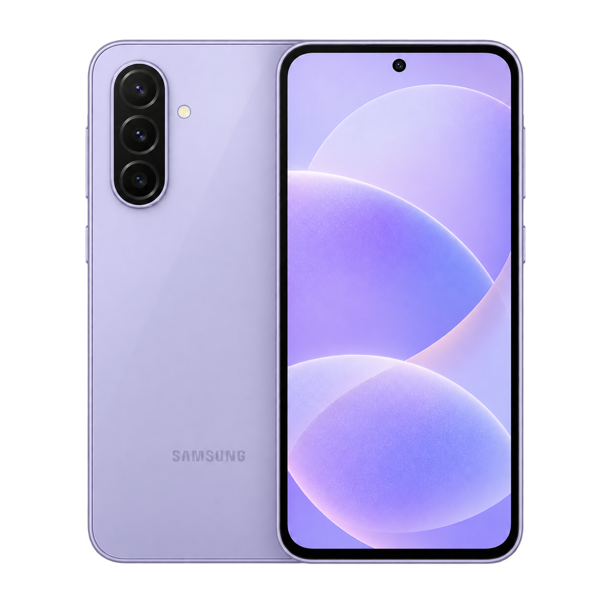 Samsung Galaxy A37 5G