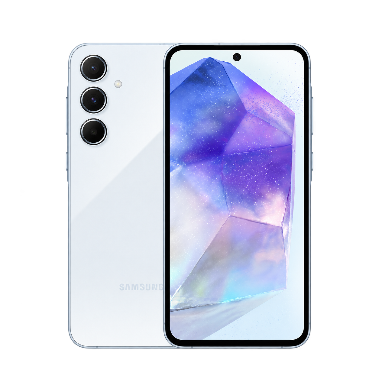Samsung Galaxy A55 5G