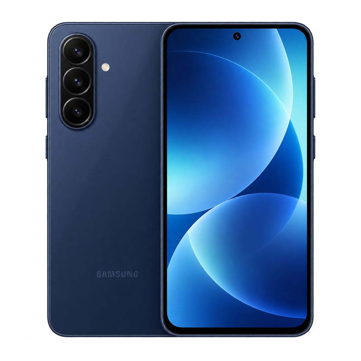 Samsung Galaxy A57 5G