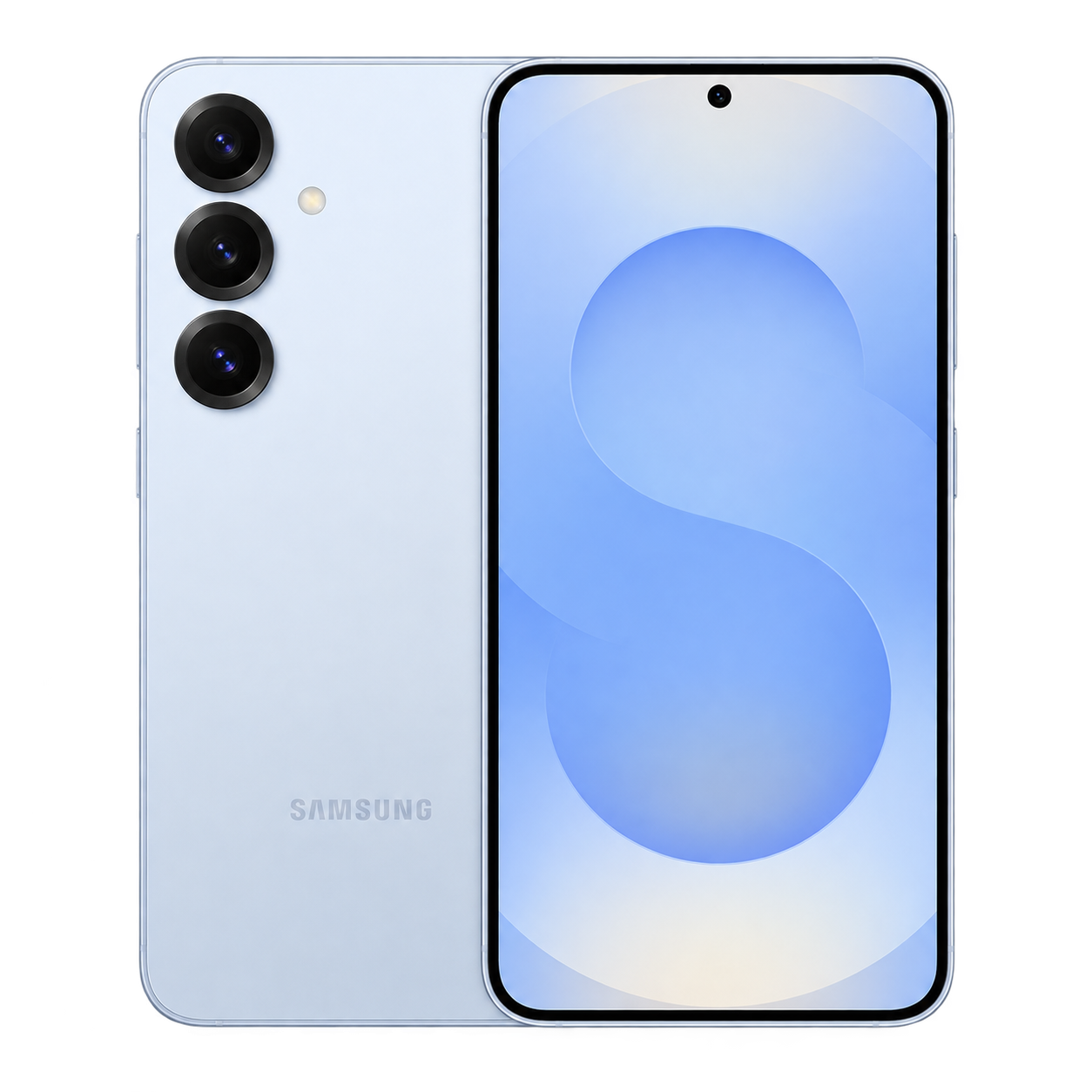 Samsung Galaxy S25
