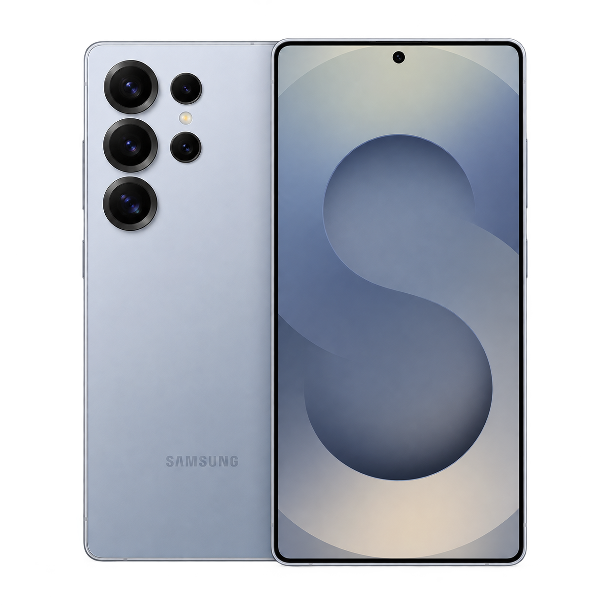Samsung Galaxy S25 Ultra