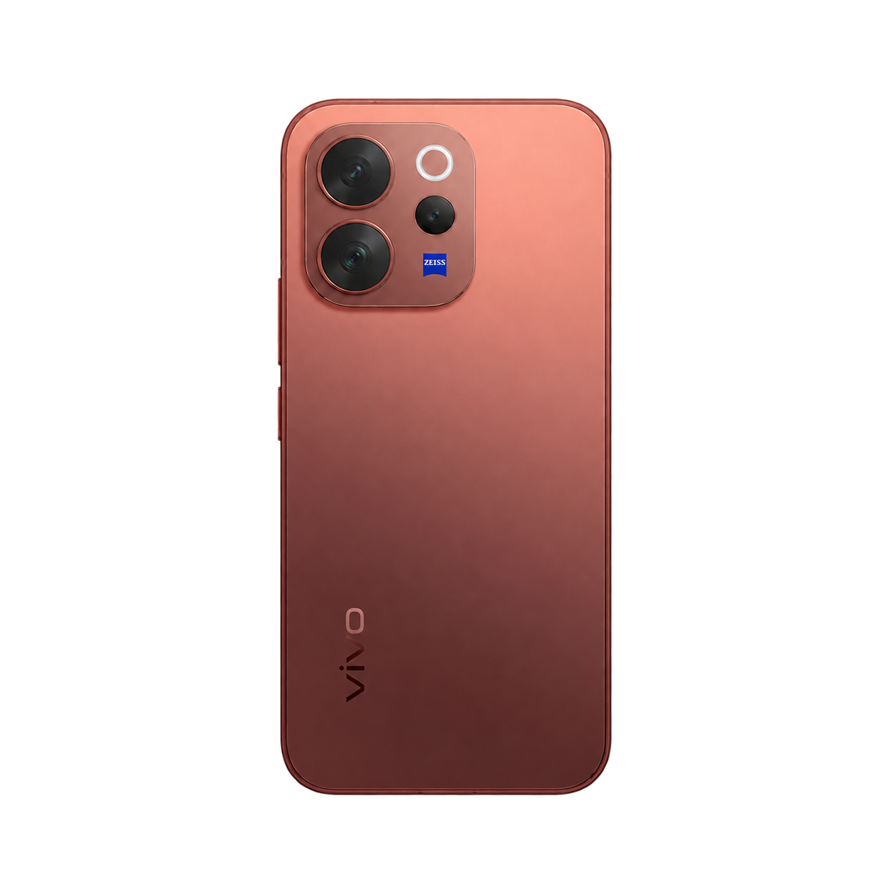 vivo V70
