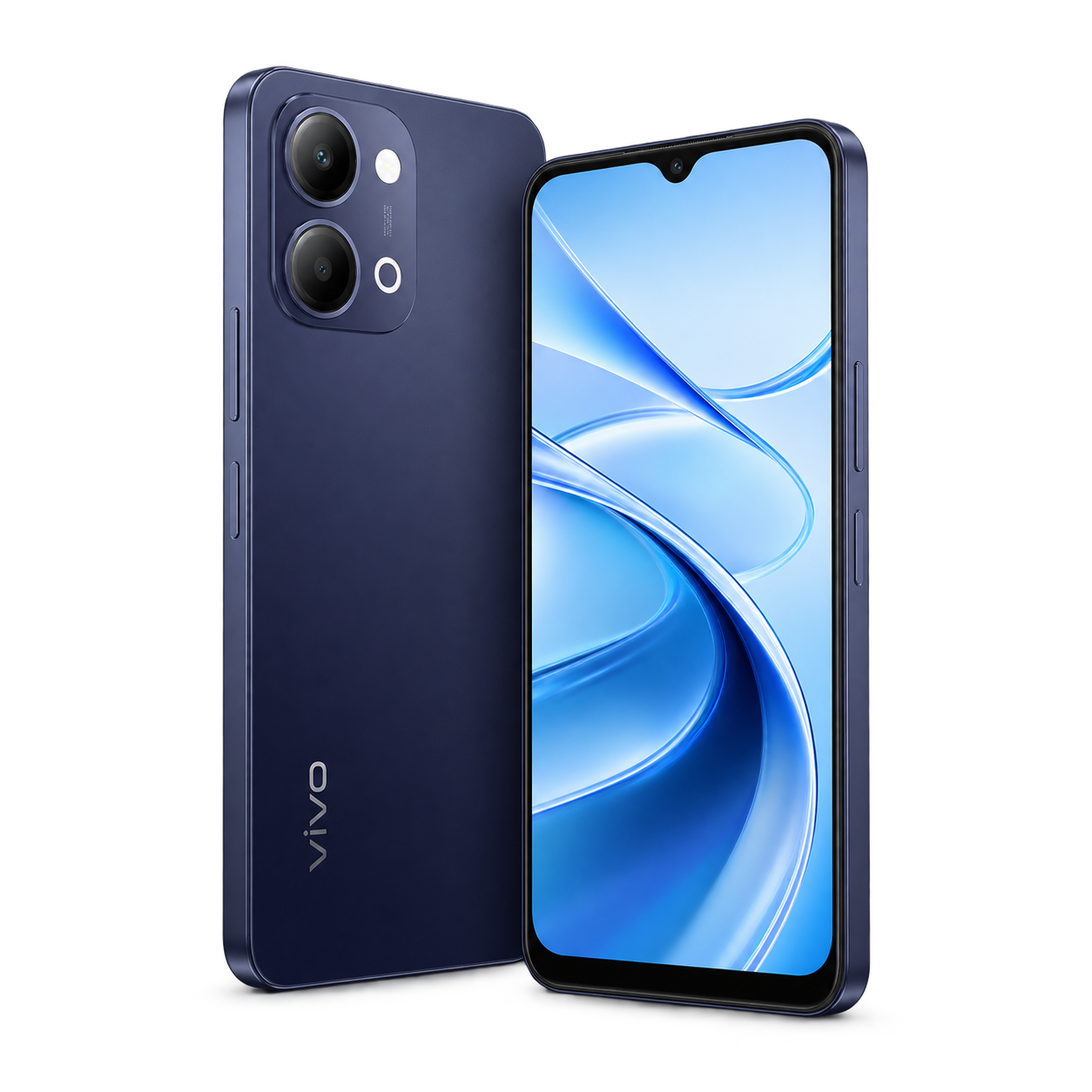 vivo Y11 5G