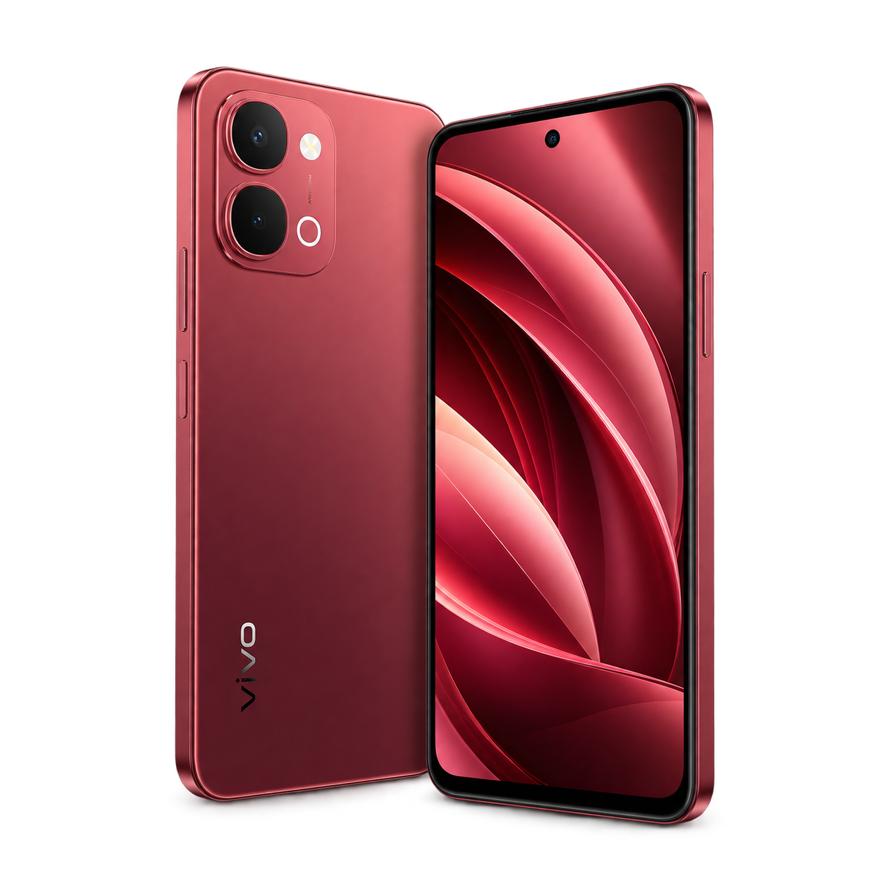 vivo Y51 Pro 5G